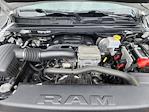 2021 Ram 1500 Crew Cab 4WD, Pickup for sale #SA28329 - photo 32