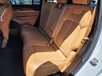 2023 Jeep Grand Cherokee 4WD, SUV for sale #SA28370 - photo 27