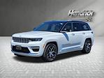 2023 Jeep Grand Cherokee 4WD, SUV for sale #SA28370 - photo 5