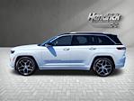 2023 Jeep Grand Cherokee 4WD, SUV for sale #SA28370 - photo 6
