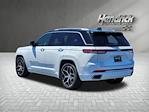 2023 Jeep Grand Cherokee 4WD, SUV for sale #SA28370 - photo 7