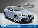 2021 Alfa Romeo Stelvio AWD, SUV for sale #SA28407 - photo 1