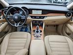 2021 Alfa Romeo Stelvio AWD, SUV for sale #SA28407 - photo 29