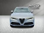 2021 Alfa Romeo Stelvio AWD, SUV for sale #SA28407 - photo 5