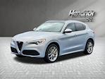 2021 Alfa Romeo Stelvio AWD, SUV for sale #SA28407 - photo 6