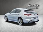 2021 Alfa Romeo Stelvio AWD, SUV for sale #SA28407 - photo 8