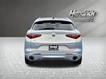 2021 Alfa Romeo Stelvio AWD, SUV for sale #SA28407 - photo 3