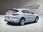 2021 Alfa Romeo Stelvio AWD, SUV for sale #SA28407 - photo 2