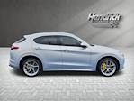 2021 Alfa Romeo Stelvio AWD, SUV for sale #SA28407 - photo 9