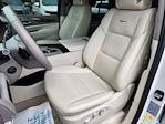 2023 Cadillac Escalade 4WD, SUV for sale #SA28411 - photo 15