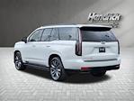 2023 Cadillac Escalade 4WD, SUV for sale #SA28411 - photo 8