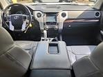 2016 Toyota Tundra Crew Cab RWD, Pickup for sale #SA28426A - photo 29