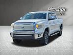 2016 Toyota Tundra Crew Cab RWD, Pickup for sale #SA28426A - photo 5