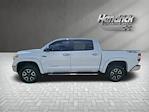 2016 Toyota Tundra Crew Cab RWD, Pickup for sale #SA28426A - photo 6