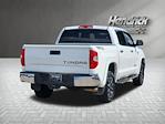 2016 Toyota Tundra Crew Cab RWD, Pickup for sale #SA28426A - photo 8