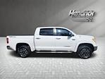 2016 Toyota Tundra Crew Cab RWD, Pickup for sale #SA28426A - photo 9