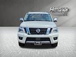 2020 Nissan Armada 4WD, SUV for sale #SA28428A - photo 5