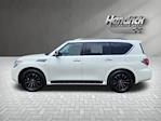 2020 Nissan Armada 4WD, SUV for sale #SA28428A - photo 7