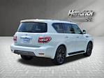 2020 Nissan Armada 4WD, SUV for sale #SA28428A - photo 2