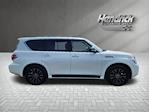 2020 Nissan Armada 4WD, SUV for sale #SA28428A - photo 9