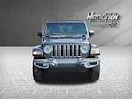 2021 Jeep Wrangler 4WD, SUV for sale #SA28435 - photo 5