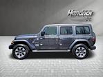 2021 Jeep Wrangler 4WD, SUV for sale #SA28435 - photo 7