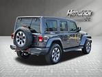 2021 Jeep Wrangler 4WD, SUV for sale #SA28435 - photo 2