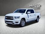 2021 Ram 1500 Crew Cab 4WD, Pickup for sale #SA28445 - photo 6