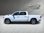 2021 Ram 1500 Crew Cab 4WD, Pickup for sale #SA28445 - photo 7