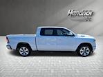 2021 Ram 1500 Crew Cab 4WD, Pickup for sale #SA28445 - photo 9