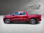 2021 Ram 1500 Crew Cab 4WD, Pickup for sale #SA28467 - photo 6