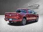 2021 Ram 1500 Crew Cab 4WD, Pickup for sale #SA28467 - photo 2