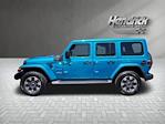 2020 Jeep Wrangler 4WD, SUV for sale #SA28468 - photo 6