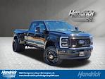 2024 Ford F-450 Crew Cab DRW 4WD, Pickup for sale #SA28482 - photo 1