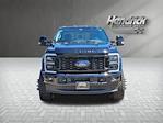 2024 Ford F-450 Crew Cab DRW 4WD, Pickup for sale #SA28482 - photo 4