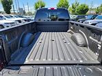 2024 Ford F-450 Crew Cab DRW 4WD, Pickup for sale #SA28482 - photo 34