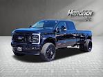 2024 Ford F-450 Crew Cab DRW 4WD, Pickup for sale #SA28482 - photo 5