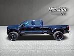 2024 Ford F-450 Crew Cab DRW 4WD, Pickup for sale #SA28482 - photo 6