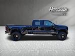 2024 Ford F-450 Crew Cab DRW 4WD, Pickup for sale #SA28482 - photo 9