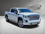 2021 GMC Sierra 1500 Crew Cab 4WD, Pickup for sale #SA28510 - photo 3