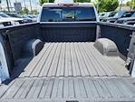 2021 GMC Sierra 1500 Crew Cab 4WD, Pickup for sale #SA28510 - photo 33