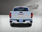 2021 GMC Sierra 1500 Crew Cab 4WD, Pickup for sale #SA28510 - photo 8