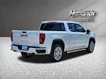 2021 GMC Sierra 1500 Crew Cab 4WD, Pickup for sale #SA28510 - photo 2