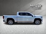 2021 GMC Sierra 1500 Crew Cab 4WD, Pickup for sale #SA28510 - photo 9