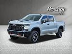 2022 Chevrolet Silverado 1500 Crew Cab 4WD, Pickup for sale #SA28526 - photo 5