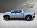 2022 Chevrolet Silverado 1500 Crew Cab 4WD, Pickup for sale #SA28526 - photo 6