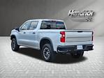 2022 Chevrolet Silverado 1500 Crew Cab 4WD, Pickup for sale #SA28526 - photo 7