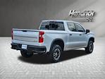 2022 Chevrolet Silverado 1500 Crew Cab 4WD, Pickup for sale #SA28526 - photo 2