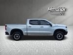 2022 Chevrolet Silverado 1500 Crew Cab 4WD, Pickup for sale #SA28526 - photo 9