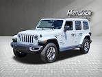 2021 Jeep Wrangler 4WD, SUV for sale #SA28542 - photo 6